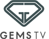 Germs TV - trademark registration