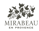 Mirabeau Wine - trademark registration
