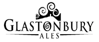 glastonbury ales - trademark registration