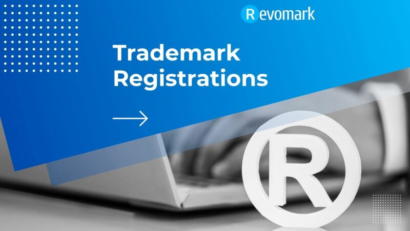 Trademark Search UK ® | Trademark Registration UK Trademarks : Revomark - Trademark Search Uk Driver Insights