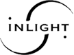 inlight