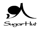 sugar hut