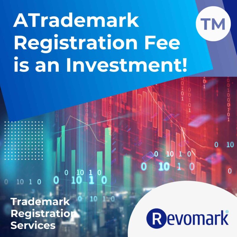View of Let Revomark Guide You With Conducting a Flawless UK IPO Trademark ...