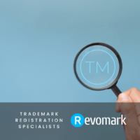 Image result for Trademark Search UK: How to Check If a Trademark Is Available ...