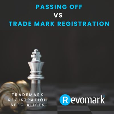 Picture of Trademark Search UK: How to Check If a Trademark Is Available ...