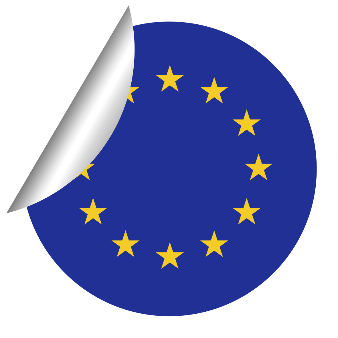 trade mark registration EU trademark search revomark - registering a trademark