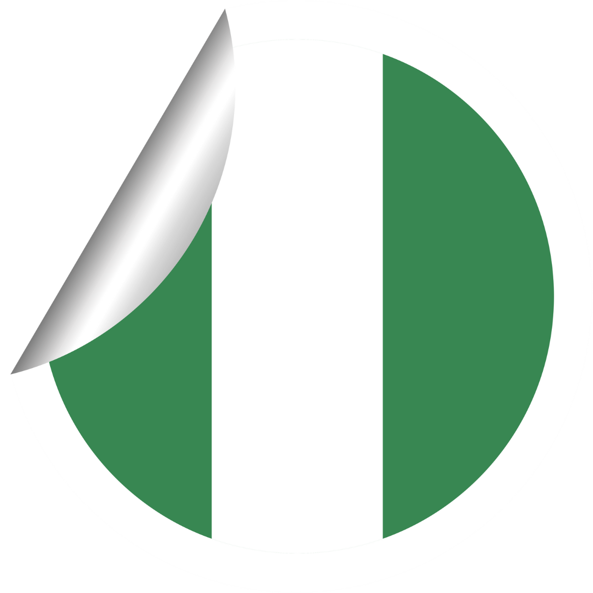trade mark registration Nigeria trademark search revomark - registering a trademark