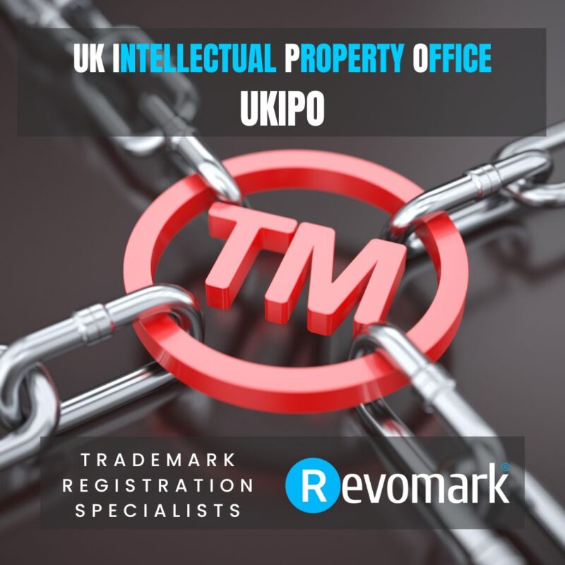 Photo inspiration: Visual Reference: Uk Intellectual Property Office Ipo Explained